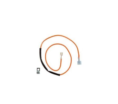 Thermofuse wire