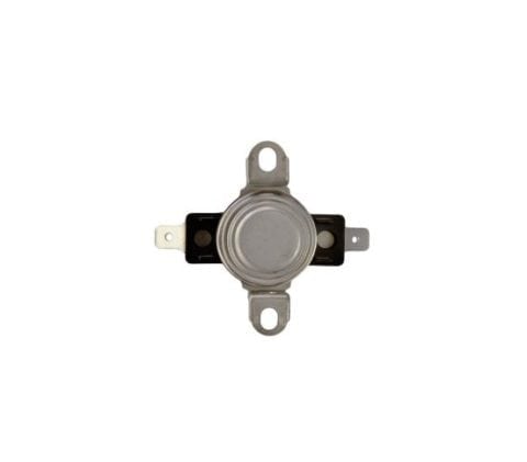 Thermostaat (L-170, preheat)