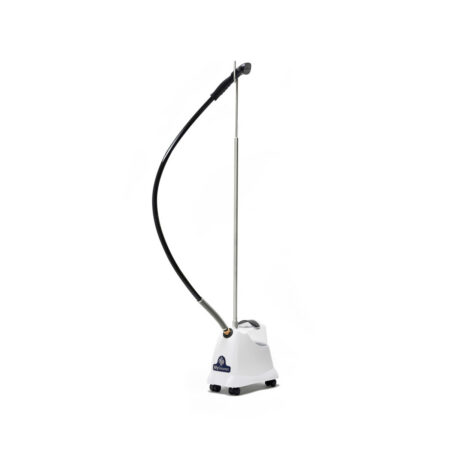 Jiffy Kledingstomer(J-2000 WHITE)