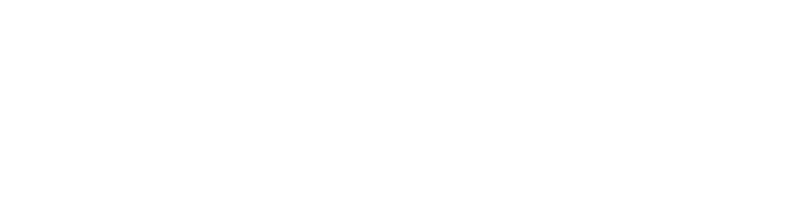Jiffy NL 2025